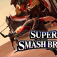 Illustration for article titled This video imagines what Super Smash Bros. would be like with Valve characters